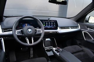 BMW X1 – thumbnail 22