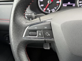 SEAT Arona – thumbnail 17