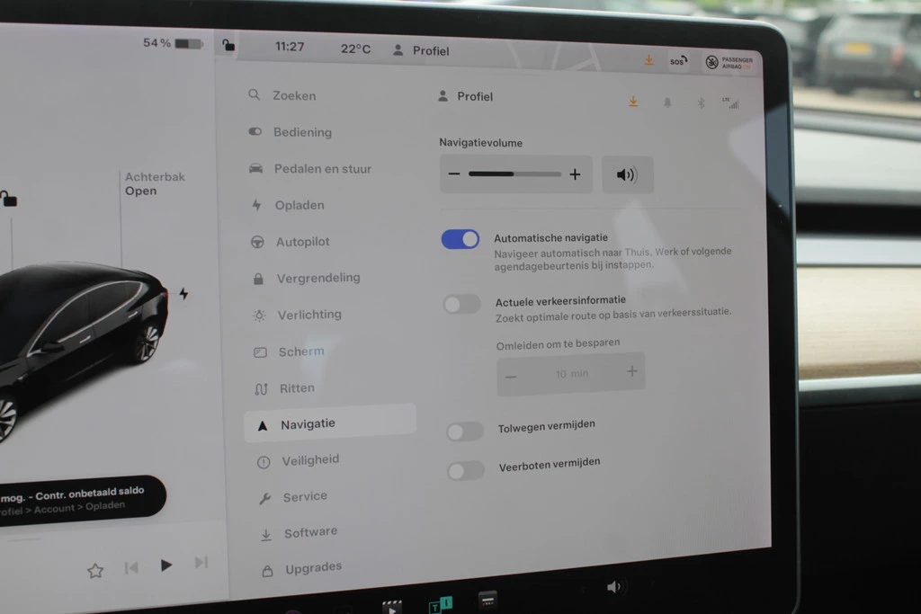 Tesla Model 3 – foto 19
