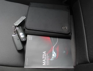 Mazda CX-3 – thumbnail 15