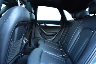 Audi Q3 – thumbnail 12