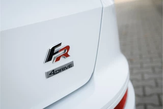SEAT Ateca – thumbnail 27