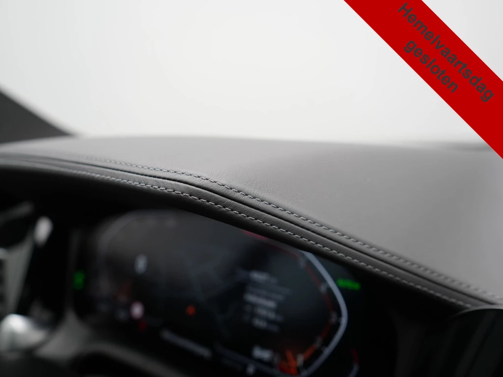 BMW 4 Serie – foto 36