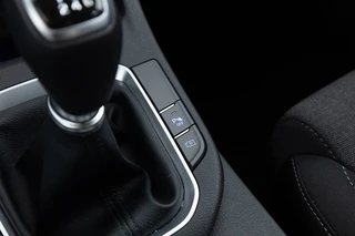 Hyundai i30 – thumbnail 23