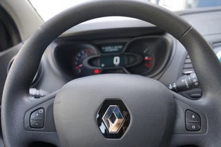 Renault Captur – thumbnail 12