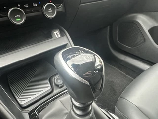 Citroën C4 – thumbnail 23
