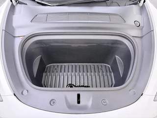 Tesla Model Y – thumbnail 29