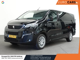 Peugeot Expert – thumbnail 1