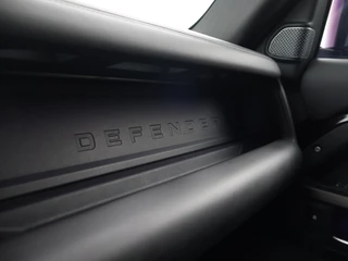 Land Rover Defender – thumbnail 88