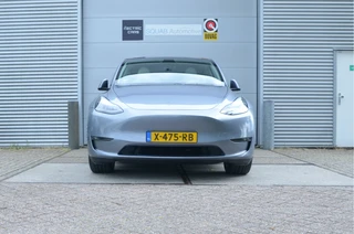Tesla Model Y – thumbnail 5