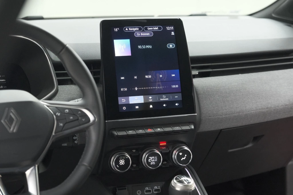 Renault Clio – foto 63