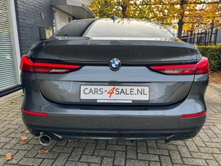 BMW 2 Serie – thumbnail 4