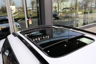 MINI Cooper – thumbnail 8