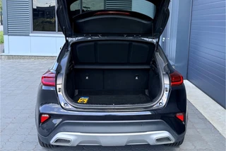 Kia XCeed – thumbnail 28