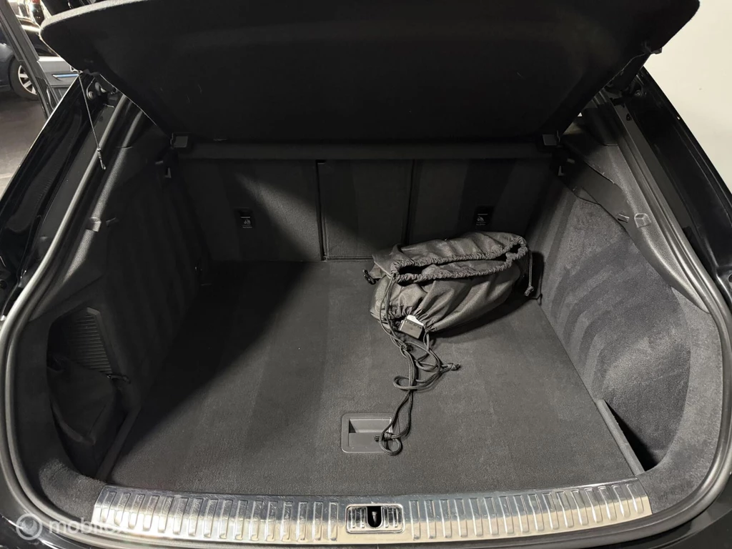 Audi Q3 – foto 43