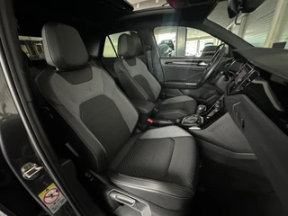 Volkswagen T-Roc – thumbnail 34