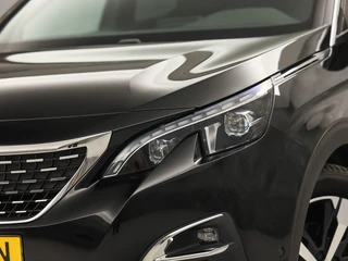 Peugeot 3008 – thumbnail 14