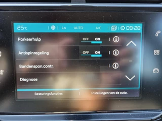 Citroën C3 – thumbnail 37