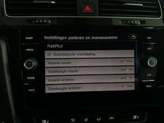 Volkswagen Golf – thumbnail 26