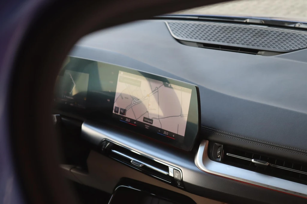 BMW 2 Serie – foto 14