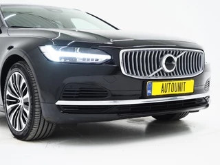 Volvo V90 – thumbnail 8