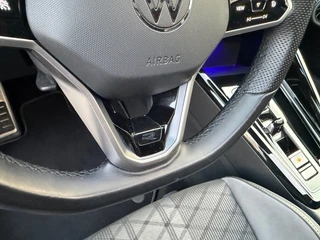 Volkswagen Golf – thumbnail 40