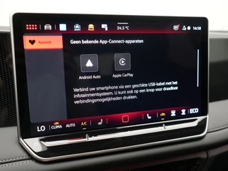 Volkswagen Tiguan – thumbnail 43