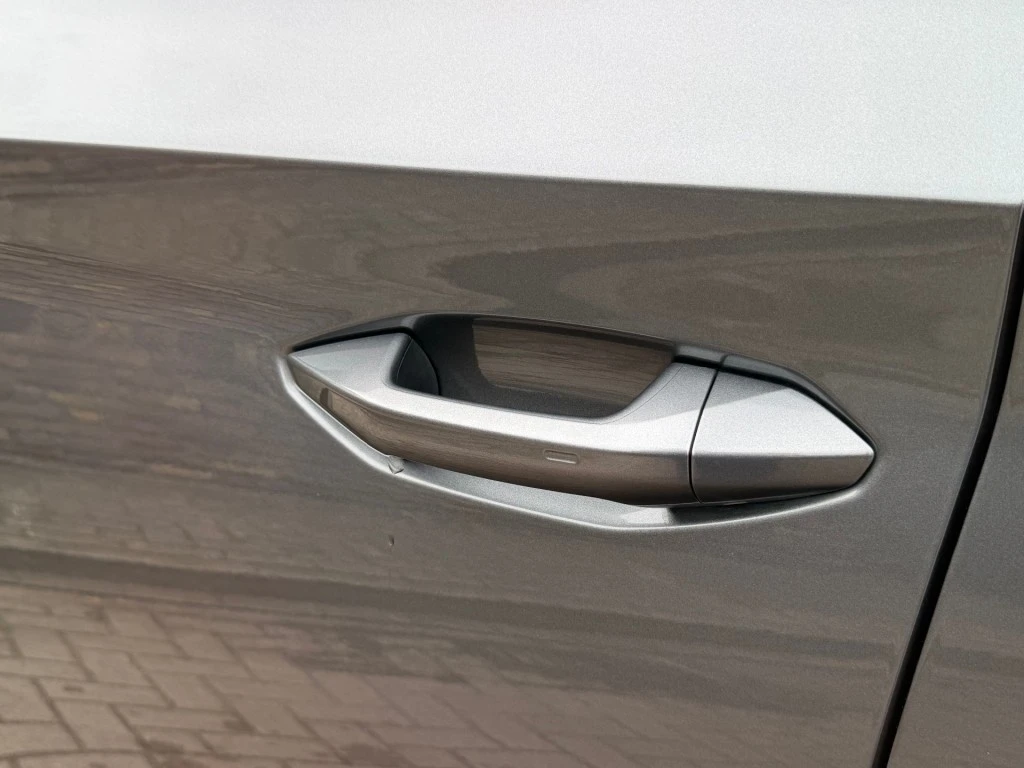 Škoda Enyaq iV – foto 18