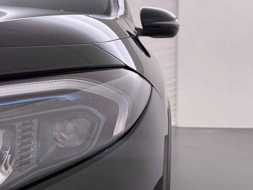 Mercedes-Benz EQA – foto 29