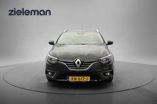 Renault Mégane – thumbnail 10