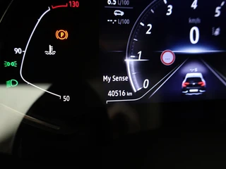 Renault Captur – thumbnail 20