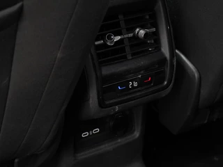 Škoda Kodiaq – thumbnail 26