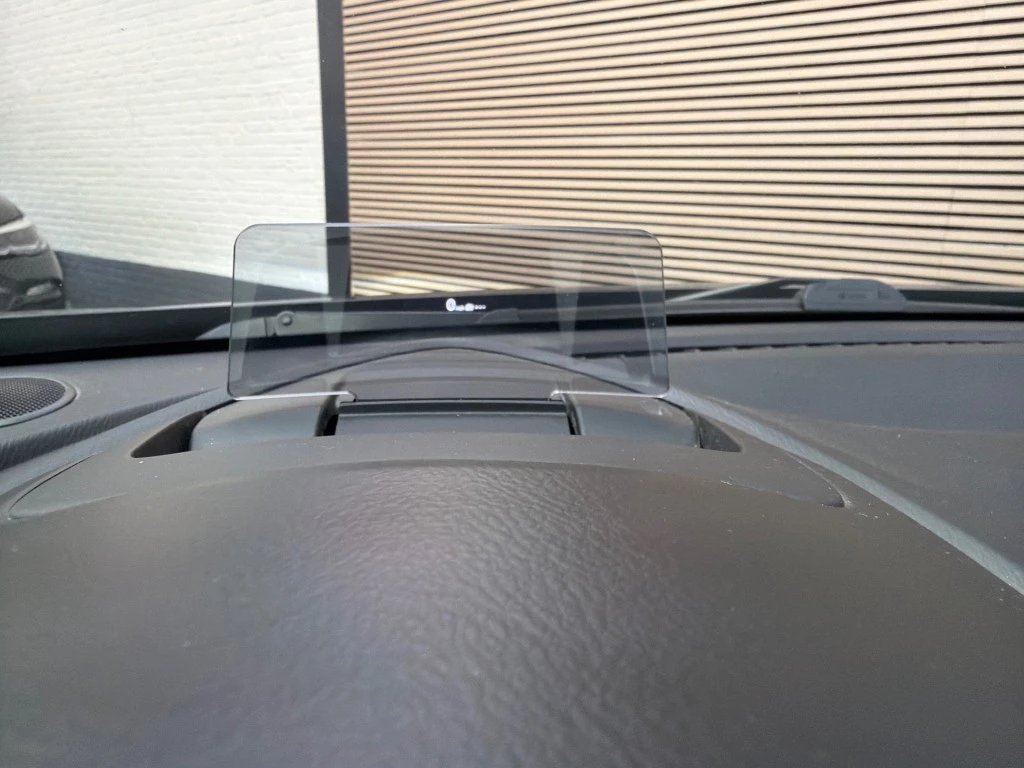 Mazda CX-3 – foto 23