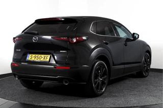 Mazda CX-30 – thumbnail 8