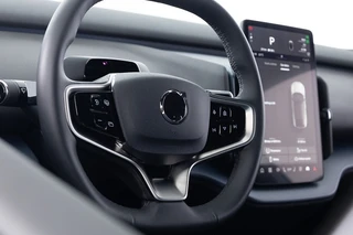 Volvo EX30 – thumbnail 19