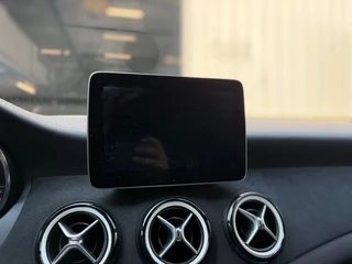 Mercedes-Benz CLA – thumbnail 43