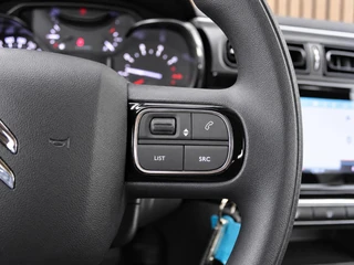 Citroën C3 – thumbnail 17