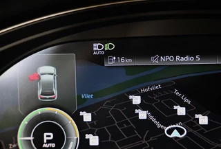 Audi Q5 – thumbnail 44