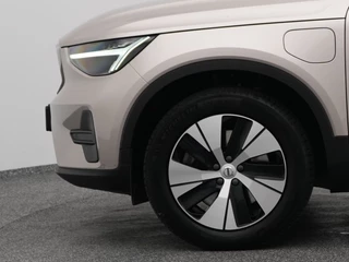 Volvo XC40 – thumbnail 30