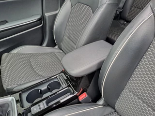 Kia Ceed Sportswagon – thumbnail 19