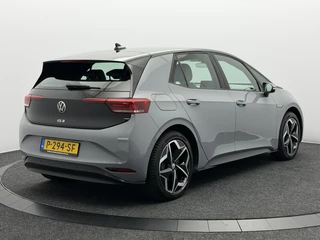 Volkswagen ID.3 – thumbnail 5