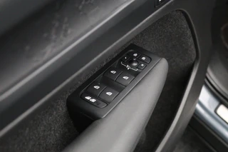 Volvo XC40 – thumbnail 13