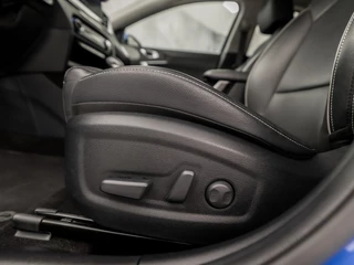 Kia XCeed – thumbnail 16