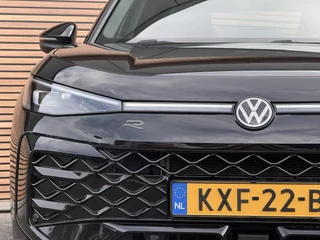 Volkswagen T-Roc – thumbnail 8