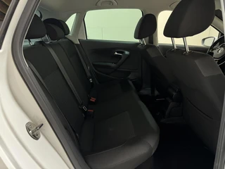 Volkswagen Polo – thumbnail 25