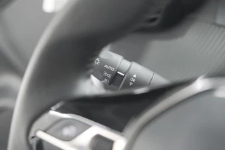 Peugeot 208 – thumbnail 39