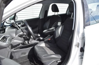 Peugeot 2008 – thumbnail 13