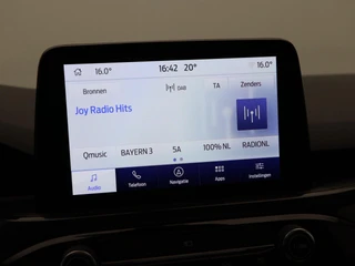 Ford Kuga – thumbnail 30