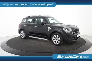 MINI Countryman – thumbnail 12