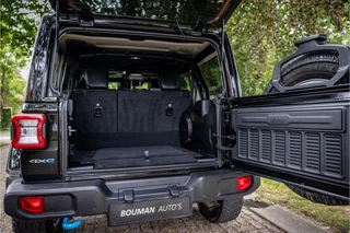 Jeep Wrangler – thumbnail 28